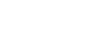 Grupo El Torreón