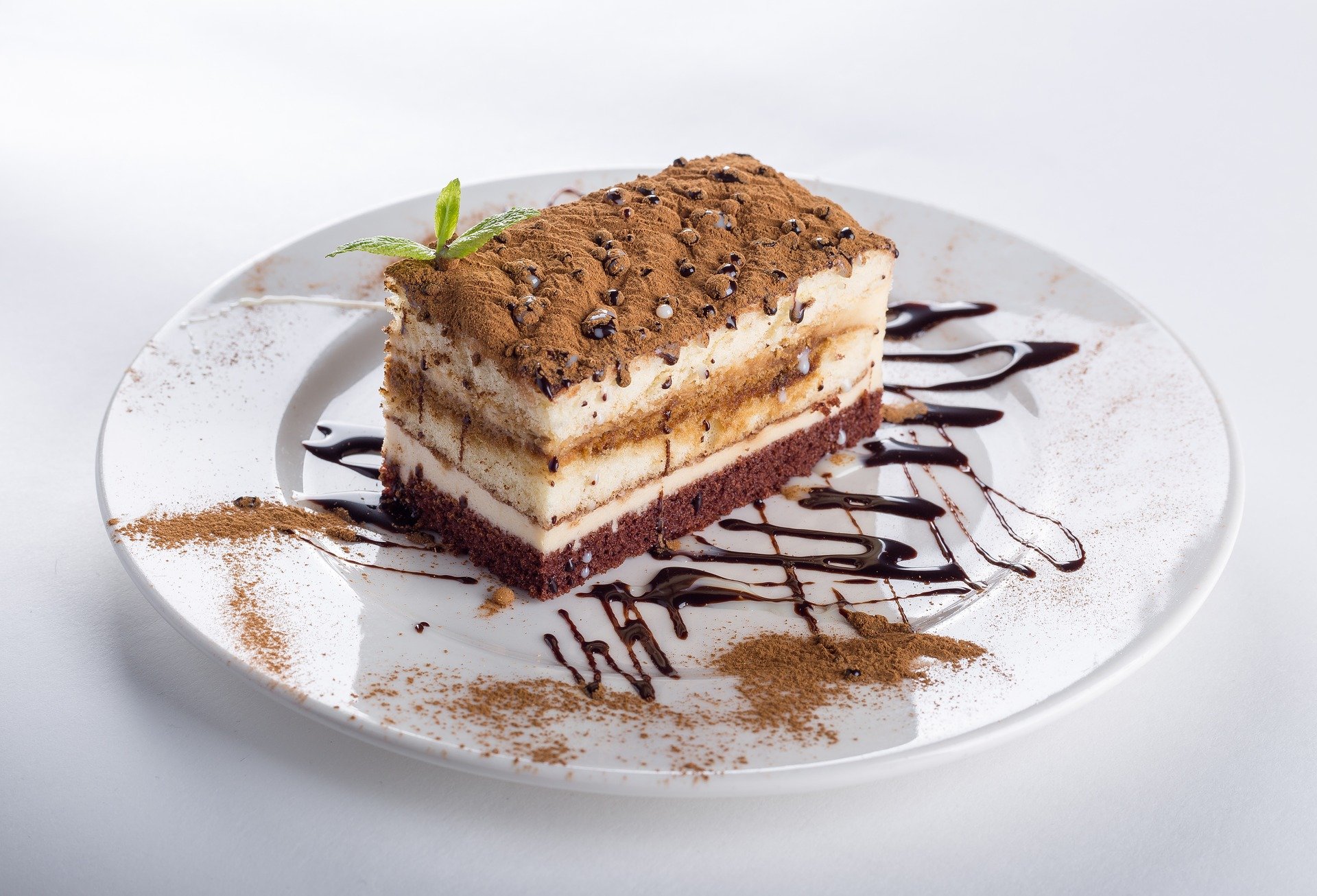 Postres
